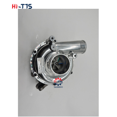 8973628390 897362-8390 Turbo-turbocompressor voor 4HK1 4HE1 ZX200-3 ZX240-3 ZX270-3 220DW