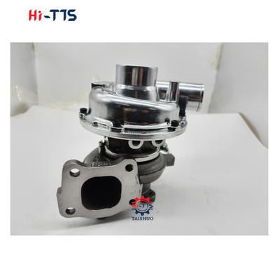 8973628390 897362-8390 Turbo-turbocompressor voor 4HK1 4HE1 ZX200-3 ZX240-3 ZX270-3 220DW