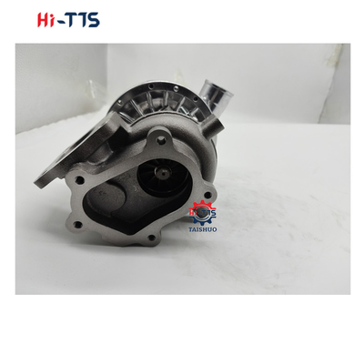 8973628390 897362-8390 Turbo-turbocompressor voor 4HK1 4HE1 ZX200-3 ZX240-3 ZX270-3 220DW