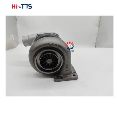 Turbocompressor 704794-5002S 704794-0002 704794-0001 ME078871 ME078660 voor SK330-6E 6D16