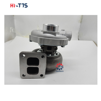 Turbocompressor 704794-5002S 704794-0002 704794-0001 ME078871 ME078660 voor SK330-6E 6D16
