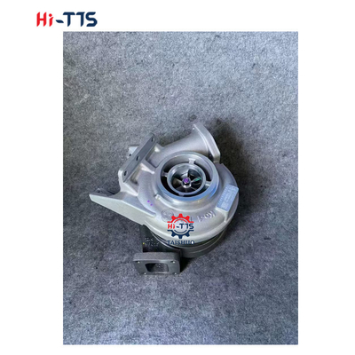 HINO 24v 6HK1-TC 7.8L Turbocompressor 829926-5001 829926-0001 829926-5001S 757654-0015