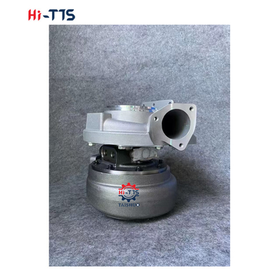 HINO 24v 6HK1-TC 7.8L Turbocompressor 829926-5001 829926-0001 829926-5001S 757654-0015