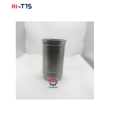Dieselonderdeel Motor reserveonderdeel cilindervoer voor 6D20 IM530-L8925