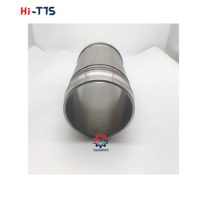 Dieselonderdeel Motor reserveonderdeel cilindervoer voor 6D20 IM530-L8925