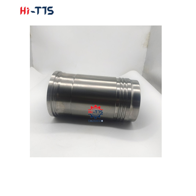 Dieselonderdeel Motor reserveonderdeel cilindervoer voor 6D20 IM530-L8925