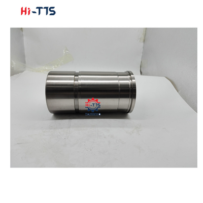 1894283C2 1841326C1 cilindervoer voor Perkins motor DT466 1306