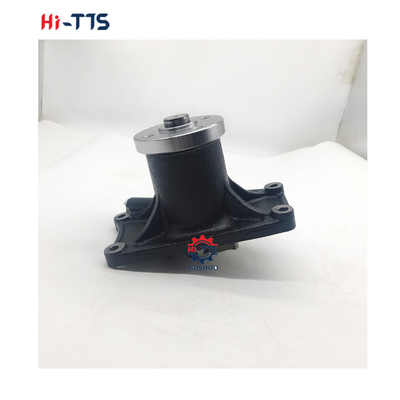 6D34 6D31 Waterpomp ME993520 ME088301 J221-0090M 112846-986