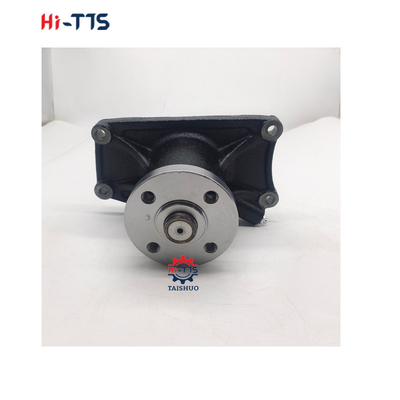 6D34 6D31 Waterpomp ME993520 ME088301 J221-0090M 112846-986