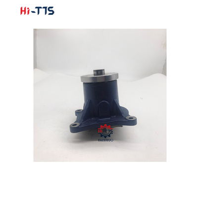 waterpomp 2510041750 5I7693 1252989 1786633 Voor Mitsu-bishi S6K E200B Graafmachine