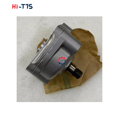 Oliepomp 16851-35012 voor Ku-bota motor D722 D782 D902