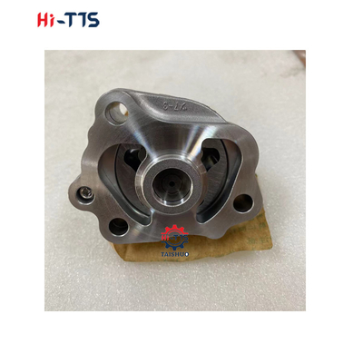 Oliepomp 16851-35012 voor Ku-bota motor D722 D782 D902