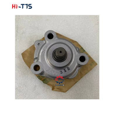 Oliepomp 16851-35012 voor Ku-bota motor D722 D782 D902