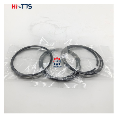 08-167600-10 50000988 zuigerringen set 120mm STD voor FL914 motor reserveonderdelen