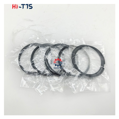 08-167600-10 50000988 zuigerringen set 120mm STD voor FL914 motor reserveonderdelen