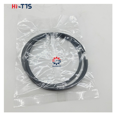 08-167600-10 50000988 zuigerringen set 120mm STD voor FL914 motor reserveonderdelen