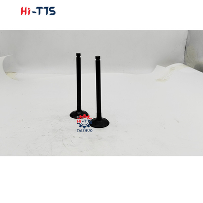 Hoogwaardige 6D16 motorklep ME031937 ME031939 ME031558