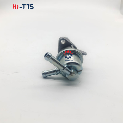 16285-52030 16241-52030 16241-52032 Brandstofpompmotor V1305 V1505 D1105 Graafmachine