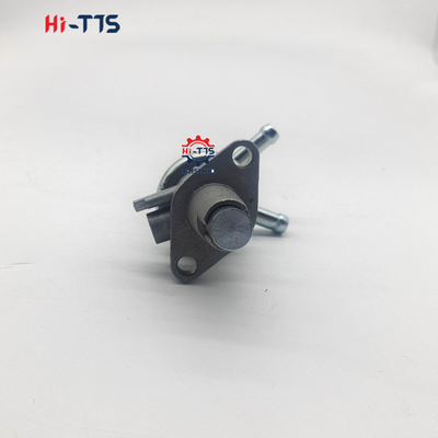 16285-52030 16241-52030 16241-52032 Brandstofpompmotor V1305 V1505 D1105 Graafmachine