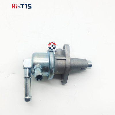 16285-52030 16241-52030 16241-52032 Brandstofpompmotor V1305 V1505 D1105 Graafmachine