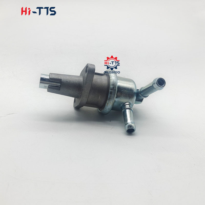 16285-52030 16241-52030 16241-52032 Brandstofpompmotor V1305 V1505 D1105 Graafmachine