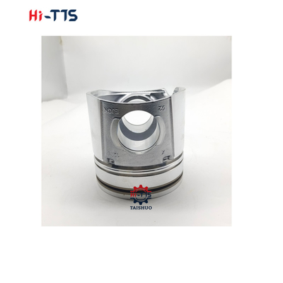 6754-31-2110 6754312110 zuiger voor motoren S6D107