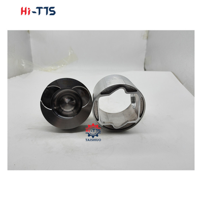 Kolvenpakket 1836320C1 1833433C1 Voor 1306 Dieselmotoren
