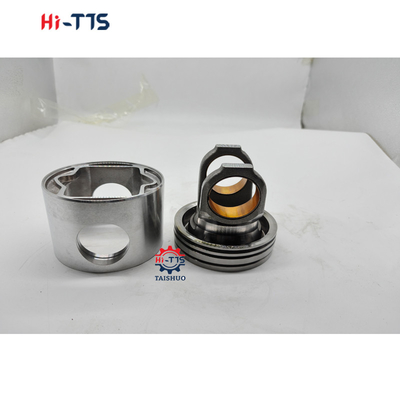 Kolvenpakket 1836320C1 1833433C1 Voor 1306 Dieselmotoren