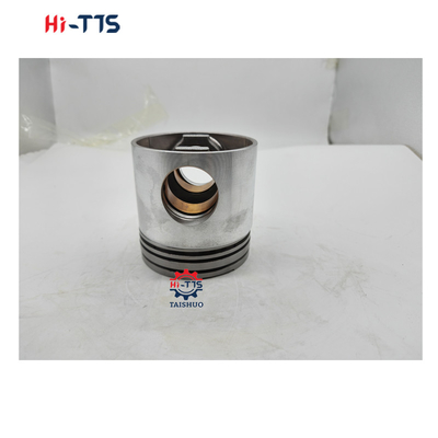 Kolvenpakket 1836320C1 1833433C1 Voor 1306 Dieselmotoren