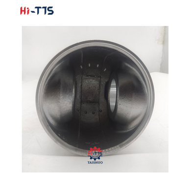 6110-33-2132 zuiger voor 4D120 motor onderdelen.