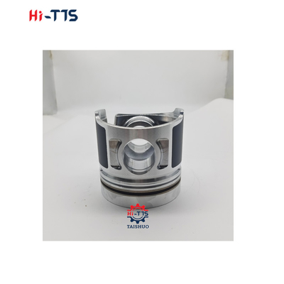 S4K S6K 3066 320C 59mm zuiger 297-7753 34317-07100 voor Mitsubishi motoronderdelen