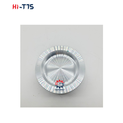 S4K S6K 3066 320C 59mm zuiger 297-7753 34317-07100 voor Mitsubishi motoronderdelen