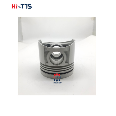 1-12111781-0 105 mm zuiger voor 6BG1 Isuzu Diesel Motor Repair Parts