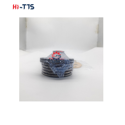 1252970 125-2970 Olie koeler kern voor S6K E320B E320C Diesel motor onderdelen
