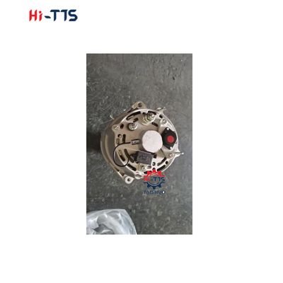 6BT 12V 95A graafmachine alternator 4988274 5293586 3972730 3282554 3920679