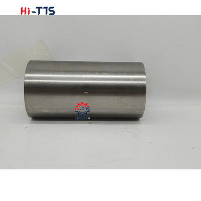 1C030-32564 cilindervoering voor V2403 Motor reserveonderdeel