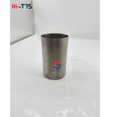 1C030-32564 cilindervoering voor V2403 Motor reserveonderdeel