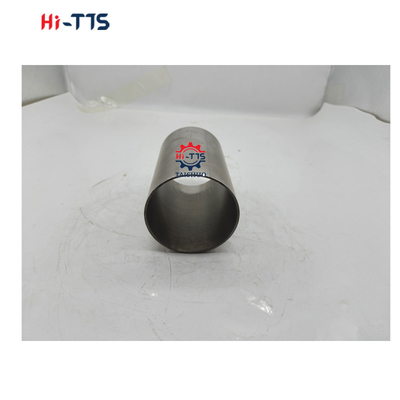 1C030-32565 cilindervoering voor V2403 Motor reserveonderdeel