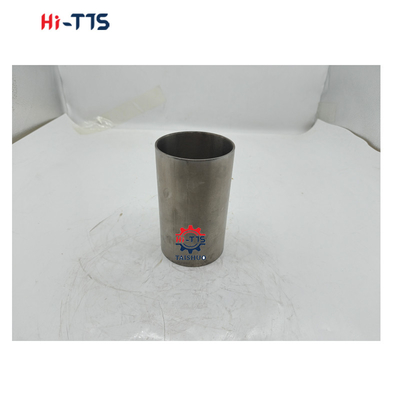 1C030-32565 cilindervoering voor V2403 Motor reserveonderdeel