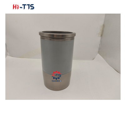 65.01201-0312 65.01201-0312B cilindervoering voor DoosanDoosan D2848 Motor reserveonderdeel