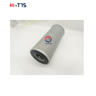 175-49-11580 175-49-11221 Oliefilter Voor SD32 SD22 Buldozer Spare parts Transmissie