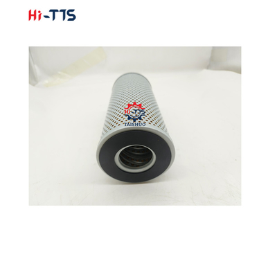 175-49-11580 175-49-11221 Oliefilter Voor SD32 SD22 Buldozer Spare parts Transmissie