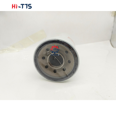 Graafmachine Auto Truck Oliefilter 600-211-1231 600-211-1230 37540-11100 37540-01101