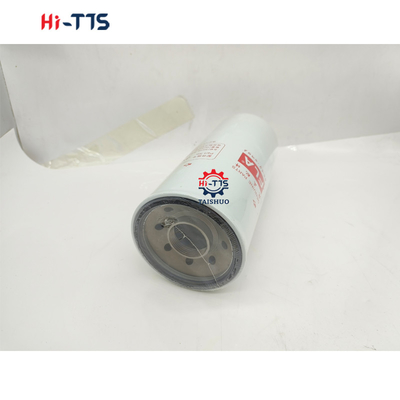 Graafmachine Auto Truck Oliefilter 600-211-1231 600-211-1230 37540-11100 37540-01101
