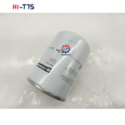 Oliefilters 600-211-5240 600-211-5241 Voor PC60-3 PC60-5