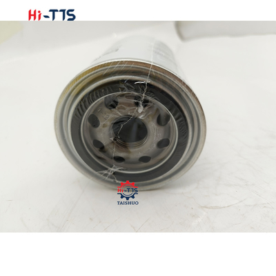 Oliefilters 600-211-5240 600-211-5241 Voor PC60-3 PC60-5