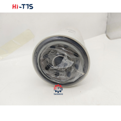 Brandstoffilter 600-311-7152 600-311-7132 Gebruik voor D155AX-3 PC650-3 graafmachine