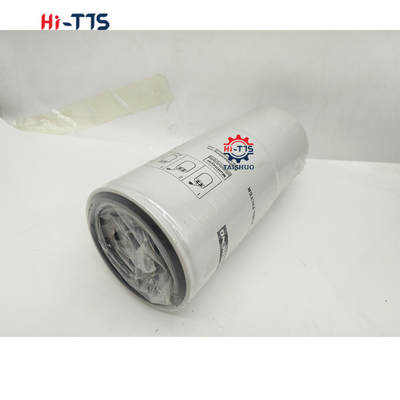 Brandstoffilter 600-311-7152 600-311-7132 Gebruik voor D155AX-3 PC650-3 graafmachine