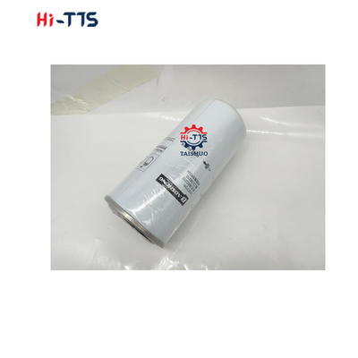 Brandstoffilter 819341 voor D6E EC210 EC290