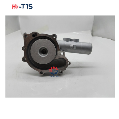 Waterpomp 123900-42000 voor 4TNV106 4TNE106 Yan-mar Motor